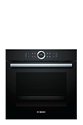 Reparación averías hornos Whirlpool en  Segovia