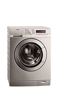 Reparación averías Whirlpool en  Segovia
